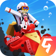 �����԰2023v2.15.0����v2.15.0