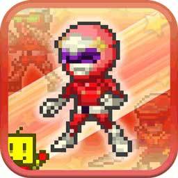 Ӣ�ۻ�������debug��2023v2.1.8����v2.1.8