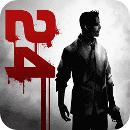 ��;24Сʱ���°�����v2.4v2.4