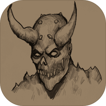 ħ�����ɴ�(���ò˵�)���°�v26����v26