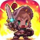 ������ڽ�(���ù��ܲ˵�)���°�v2.5.5����v2.5.5