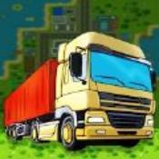 �����ȳ�2���ιٷ������°�V56.23  ����V56.23