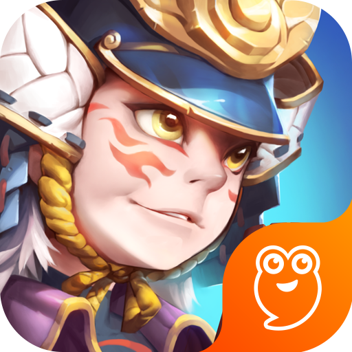 Ӣ�۴��Ҷ�2v1.0.3����v1.0.3