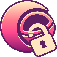 �Ӳ�NoD�����°�v1.0����v1.0