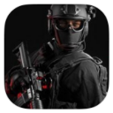 �����Դ�4.4�汾���°�v4.2����v4.4