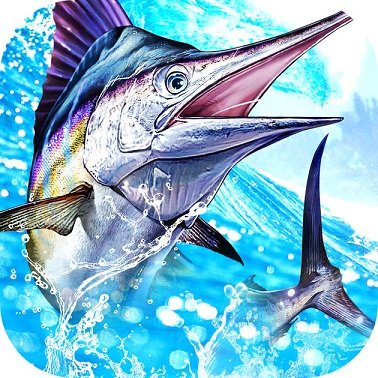 �������޸��������ڹ���4399��Ѱ�װv2.6.8����v2.6.8