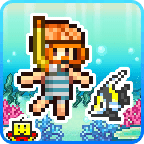 �ȴ��ȼٵ�(���ò˵�)���°�v1.0.6����v1.0.6