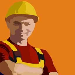 采矿模拟器手机版联机v1.0下载v1.0