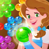 ����������ΰ�׿���°�v1.0.0����v1.0.0