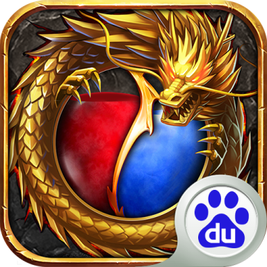 155������Ѫ��ҵ���°�����v1.0.29v1.0.29