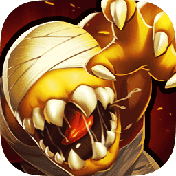 �Ǳ�ͻϮ2(���ò˵�)���°�v3.0.3����v3.0.3