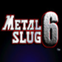 �Ͻ�ͷ6(�����޸���)���°�v1.1.0����v1.1.0