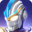 ����������Ӣ�������Ȱ汾��������v1.8.2v1.8.2