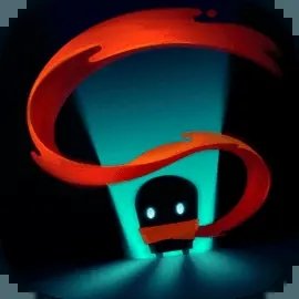 元气骑士5.2.2最新版下载安装v5.2.2v5.2.2