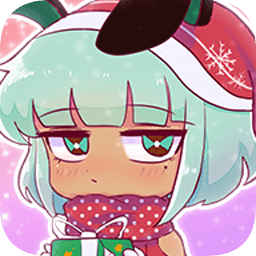 Ť�������ٷ��������°�����v1.2.0v1.2.0