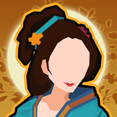 �޻ڻ���������Դ��ȫ�����������°�װv3.3.51����v3.3.51