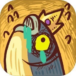 ����֮�������ڹ�2023���°�v1.8.474����v1.8.474