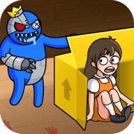 ������ɫ�������°���Ϸ����v1.0.2