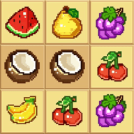 �ǹ�������������°�����v1.0.0