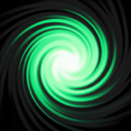 ������ķð�հ�׿����Ϸ����v1.0.1