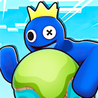 ����Ȧ������������v1.0.1028