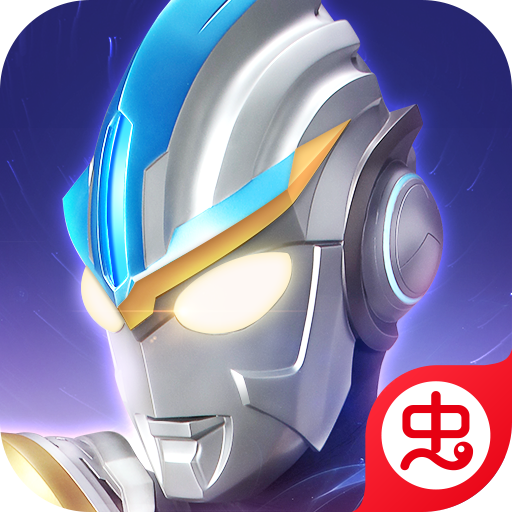 ����������Ӣ�����޳�ֵ�ڹ���������Ѱ�װv6.0.0����v6.0.0