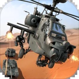 巅峰坦克游戏下载v4.1.0