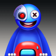 �Ե��ڵ��а�׿������v1.0.0