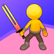 ��������˹ٷ�����Ϸ����v1.0.0