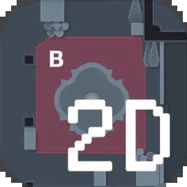 降维打击游戏下载v1.2.1