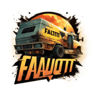 �±�֮�����°���������v0.31