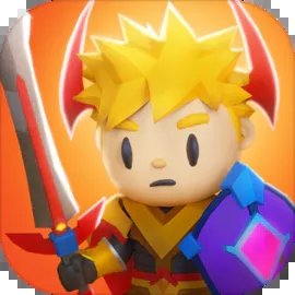 勇者大人我方了手游下载v1.0.7