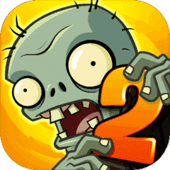 ֲ���ս��ʬ2���İ氲׿������v9.7.2