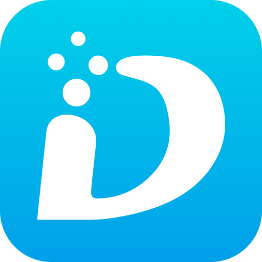 �����������ֻ����°�����v1.3.7