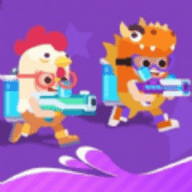 �Ƕ��˷����Ҷ����°汾����v1.0