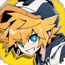 寻光之旅游戏下载v1.9.5