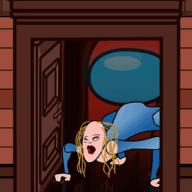 太空人100门求生最新版本下载v1.0.9