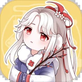 人间绘卷下载v1.0.2