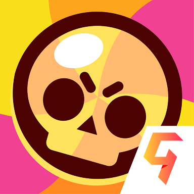 荒野乱斗全新版本国际服内置修改器最新版下载v47.234