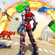 ������Ӣ��������������v1.0