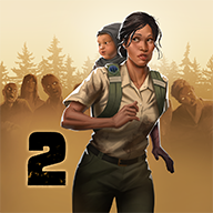 �´����˹�2���°汾����v1.63.0