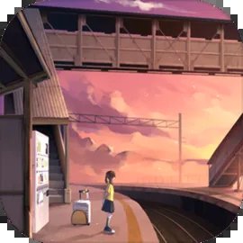 失物终点站手游下载v1.0.1