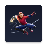 ����֩��������˹3���°�����v3.1.1