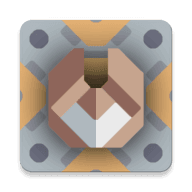 像素工厂2023最新版游戏下载v7-official-134.