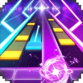 节奏音乐大师官方版下载v1.10