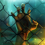 ��ʬ����ģ������ʽ����Ϸ����v9.7.1