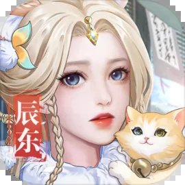 辰东群侠传官方版下载v0.6.6