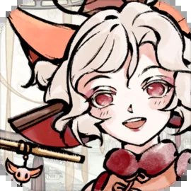 轮回茶肆下载v1.0.2