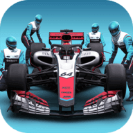 ����ԽҰ3D������׿����������v1.0