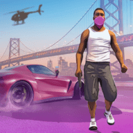 ��ɫС�����°�׿������v0.1